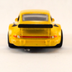 Illustration for article titled Custom: RUF Yellowbird